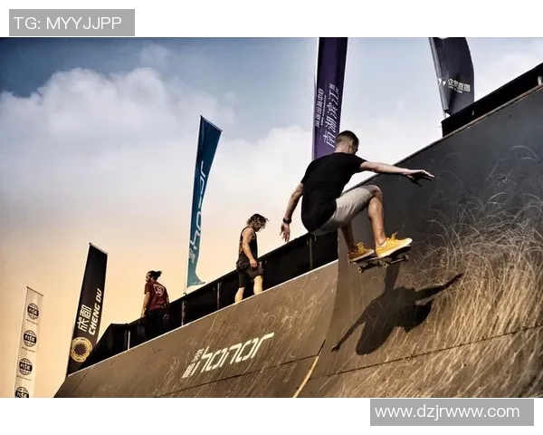 成都极限运动队的控制得失与挑战分析及未来发展方向探讨 成都极限运动队的控制得失与挑战分析及未来发展方向探讨