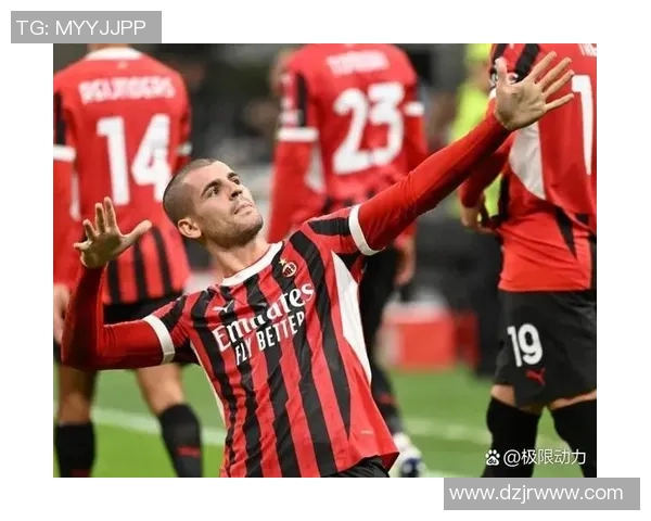 意甲战罢第20轮,AC米兰领队尤文图斯积分榜上有望超越 意甲战罢第20轮,AC米兰领队尤文图斯积分榜上有望超越