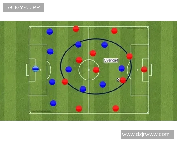 攀岩战术解析上海攀岩队防守体系的创新与实践探讨