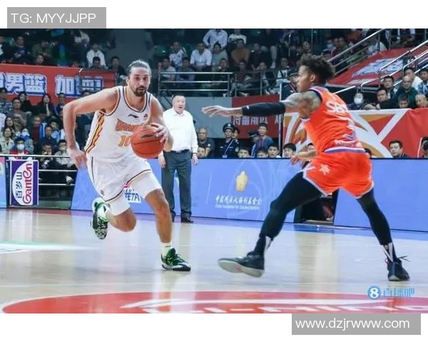 施韦德加盟CBA球队获好评，期待在中国篮球赛场上展现实力