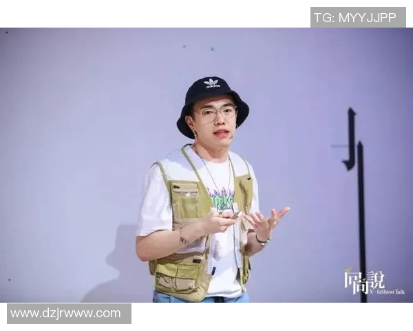 李秀英的街舞人生:从热爱到梦想的深度对话与成长之路 李秀英的街舞人生:从热爱到梦想的深度对话与成长之路