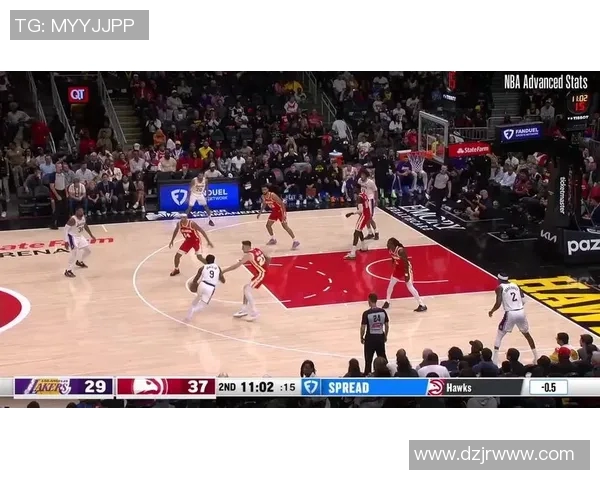 步行者逆转老鹰,将系列赛扳平,激燃NBA季后赛 步行者逆转老鹰,将系列赛扳平,激燃NBA季后赛