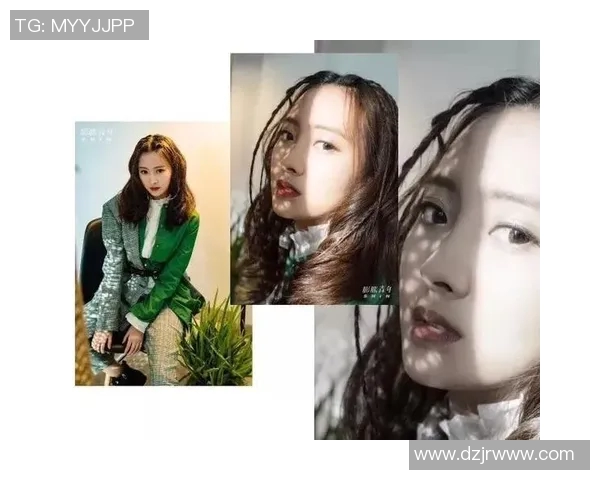 深入探讨上海街舞队各队伍技术风格与实力差异的全面分析