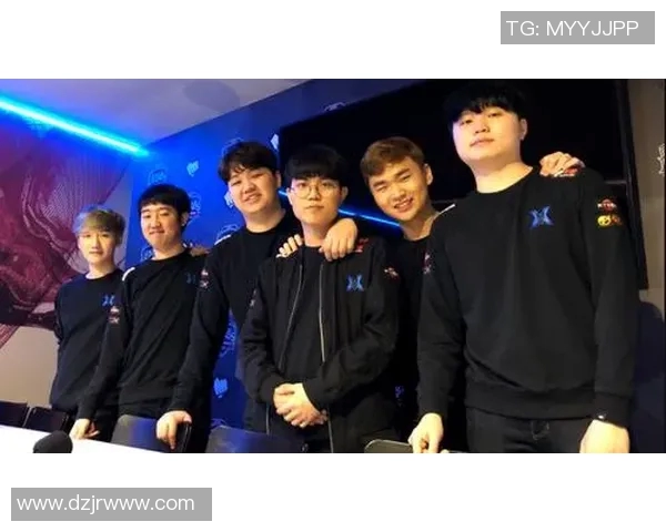 洲际赛分析：TES展现强大实力与团队协作的精彩表现