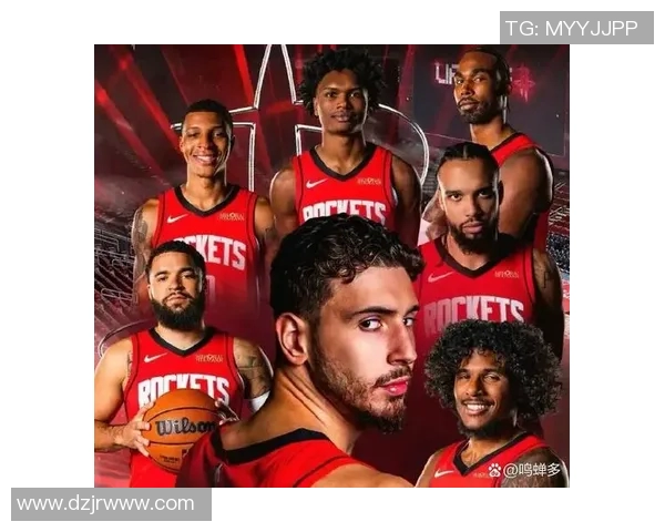 火箭新帅入主,球队迎来新气象 火箭新帅入主,球队迎来新气象