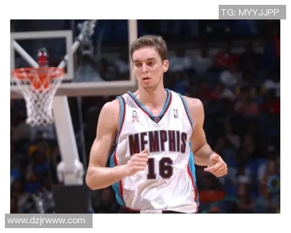 灰熊连胜收官,加索尔神奇表现领跑,联盟开始关注曼菲斯动荡状态 灰熊连胜收官,加索尔神奇表现领跑,联盟开始关注曼菲斯动荡状态