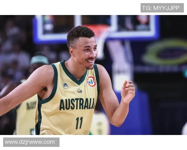 独行侠老将再次受伤，球队面临内外线双重伤病困扰