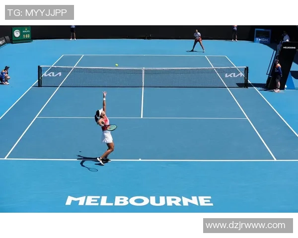 王军专访揭秘网球成功秘诀与职业生涯背后的故事