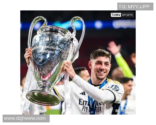 皇马二连胜！克罗斯绝杀巴拉伯，重返西甲冠军争夺战