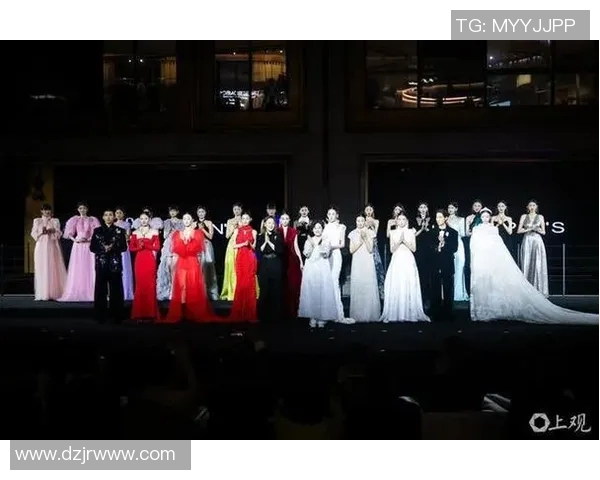 米兰首届国际时尚周盛大开幕，全球时尚界名流与设计师齐聚一堂