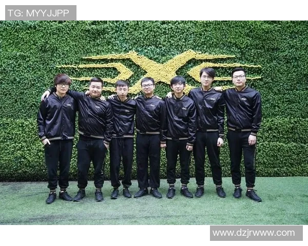 英雄联盟专题深入分析LNG战队实力与战术布局的全景探讨 英雄联盟专题深入分析LNG战队实力与战术布局的全景探讨