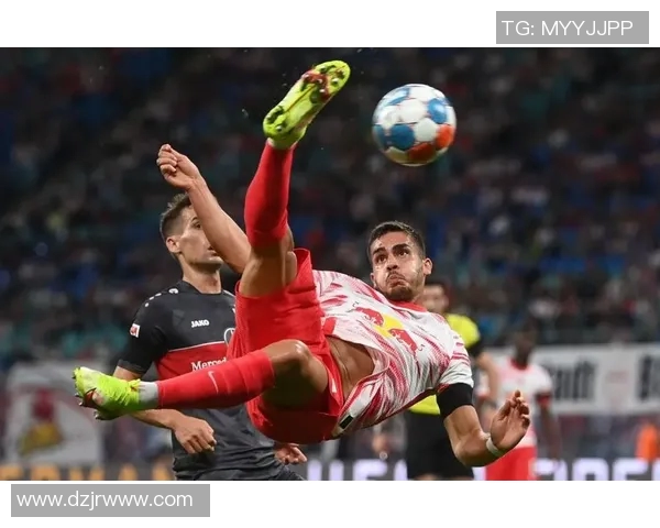 莱比锡红牛强势胜法兰克福,展现出色状态 莱比锡红牛强势胜法兰克福,展现出色状态