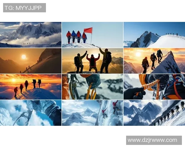 西安攀岩队成长之路:一段勇攀高峰的励志纪实故事 西安攀岩队成长之路:一段勇攀高峰的励志纪实故事