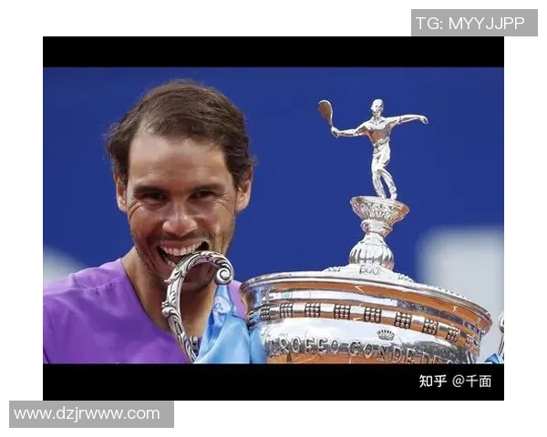 赛后分析:北京网球队与上海网球队在灵活性上的较量与启示 赛后分析:北京网球队与上海网球队在灵活性上的较量与启示