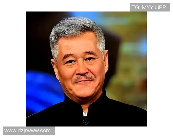 赵本山与姚明意外相遇引发的幽默故事和人生感悟 赵本山与姚明意外相遇引发的幽默故事和人生感悟